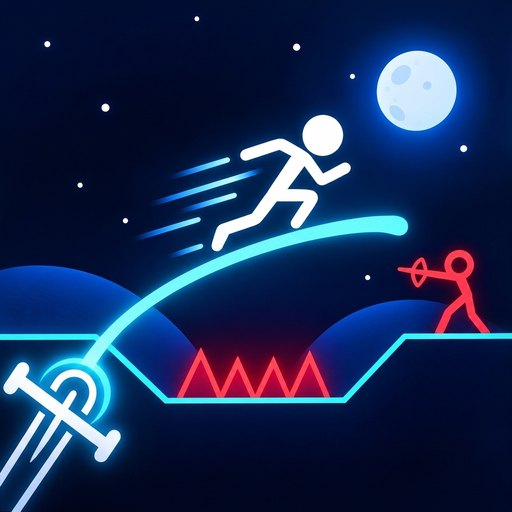 Ink Guardian app icon